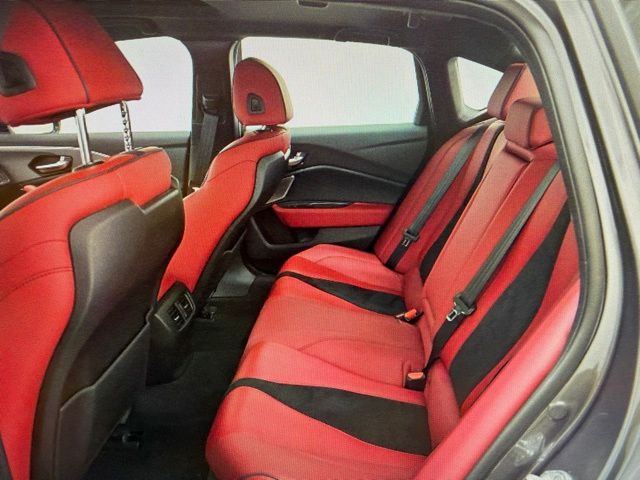 car-gallery-7