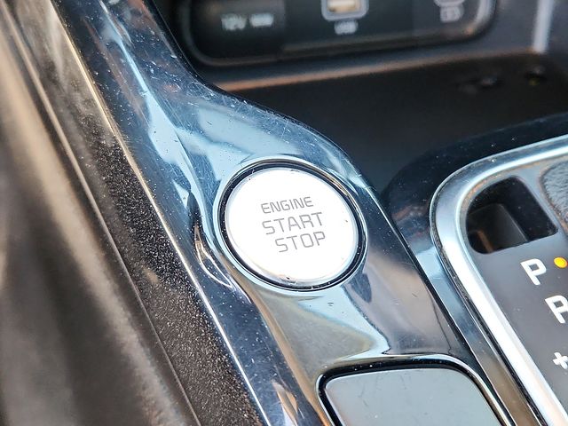 Used Car 2023 Kia Soul  Gt-line For Sale Under $20,000 In Plainview, Texas