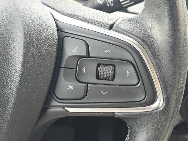 2021 Buick Encore GX Select:44960A