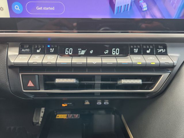 2025 Toyota Camry XSE Beige at Joe Myers Mazda Kia