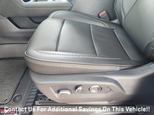 car-gallery-18