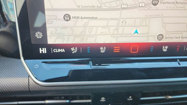 2026 Volkswagen Golf GTI