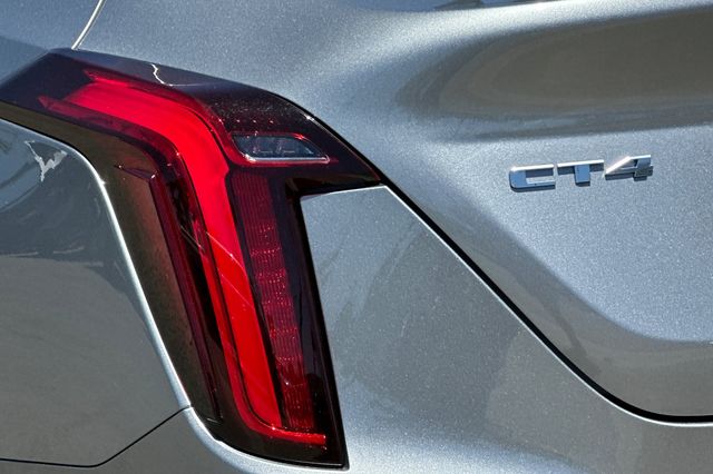 car-gallery-26
