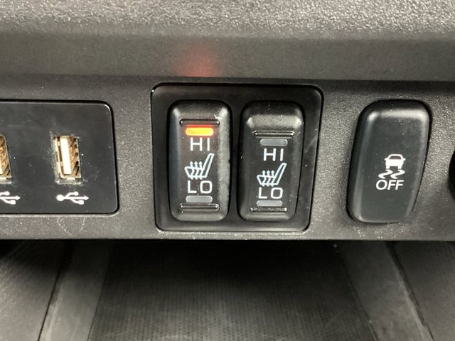 Used Car 2023 Mitsubishi Outlander Sport  For Sale Under $20,000 In San Antonio, Texas