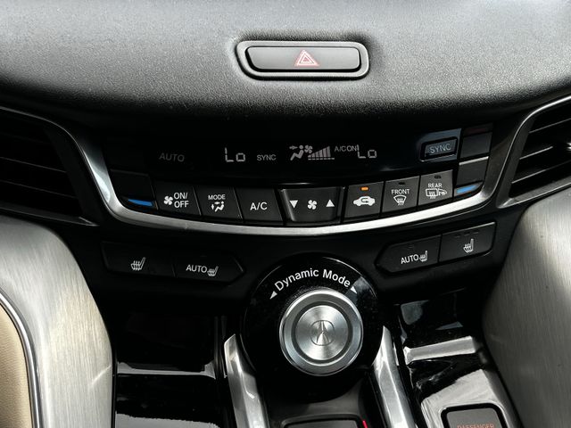 car-gallery-21