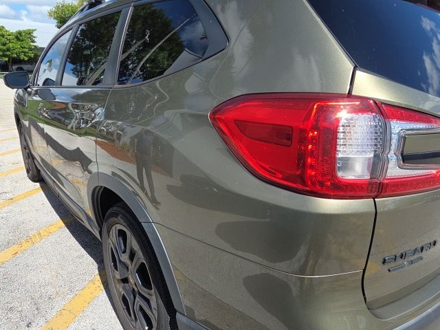 2023 Subaru Ascent - $32,888