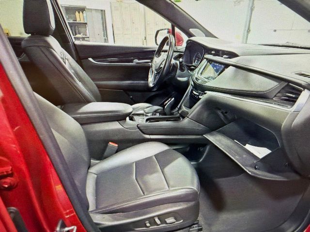 car-gallery-12