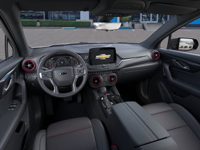 car-gallery-15