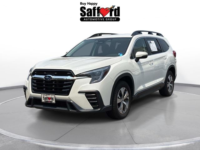 2023 Subaru Ascent Premium