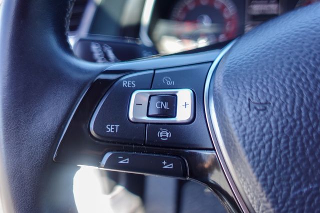 used 2019 Volkswagen Jetta car, priced at $13,755