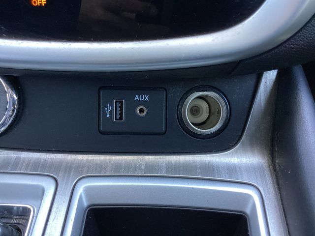 Used Car 2018 Nissan Murano  Sv For Sale Under $20,000 In San Antonio, Texas