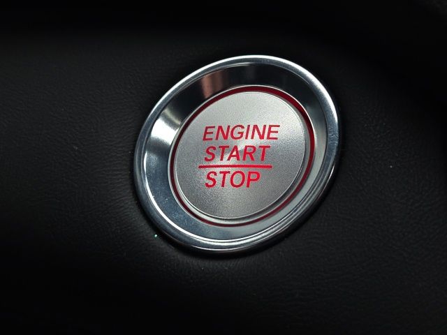 Used 2024 Acura RDX SUV