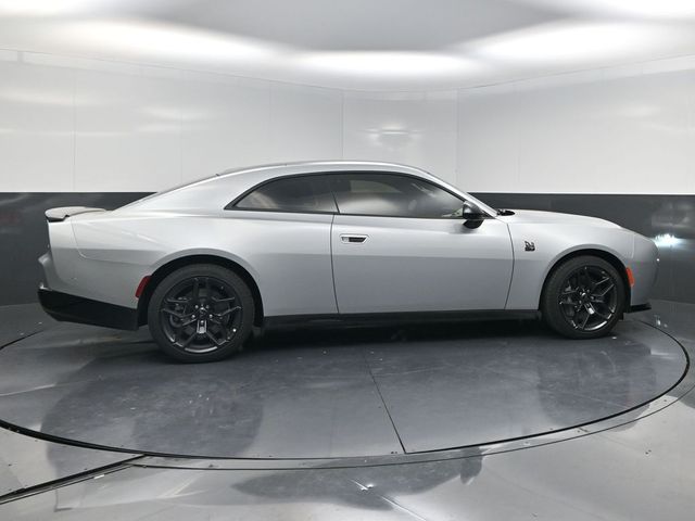 2026 Dodge Charger Scat Pack Plus - 5