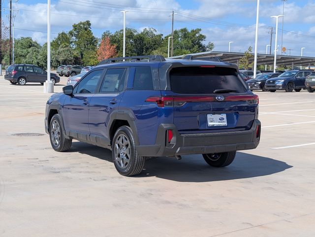 car-gallery-4