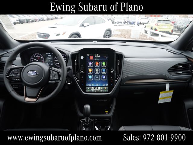 car-gallery-12