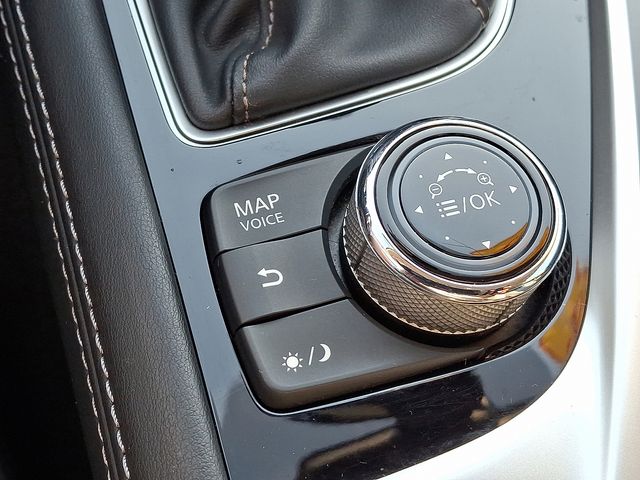 2018 Infiniti Q50 3.0t LUXE photo