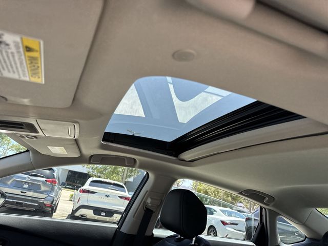 2023 Honda Accord - $29,998