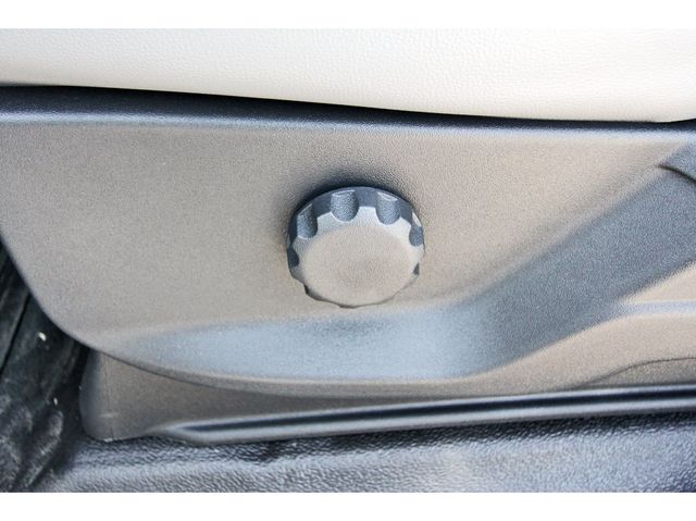 car-gallery-14