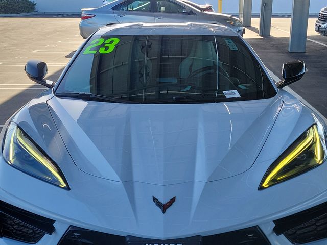 car-gallery-29
