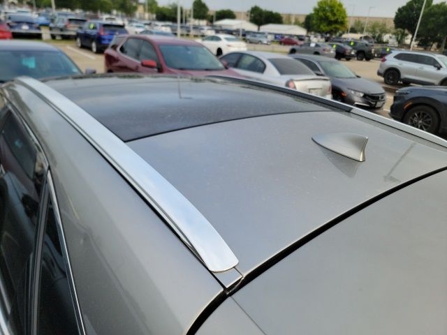 car-gallery-9