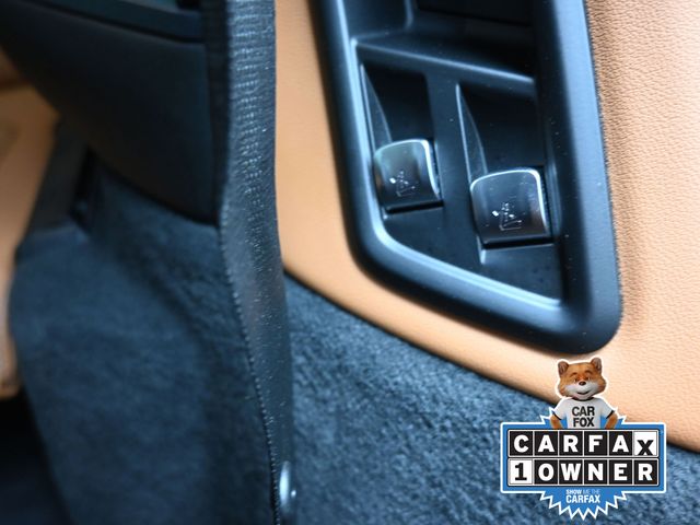 2023 BMW X7 xDrive40i photo