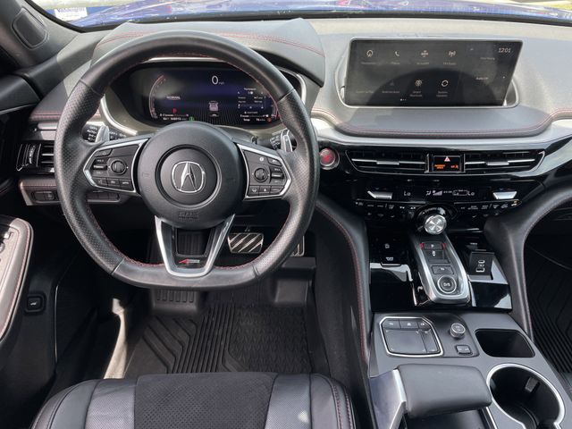 car-gallery-12