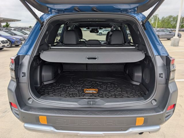 car-gallery-29