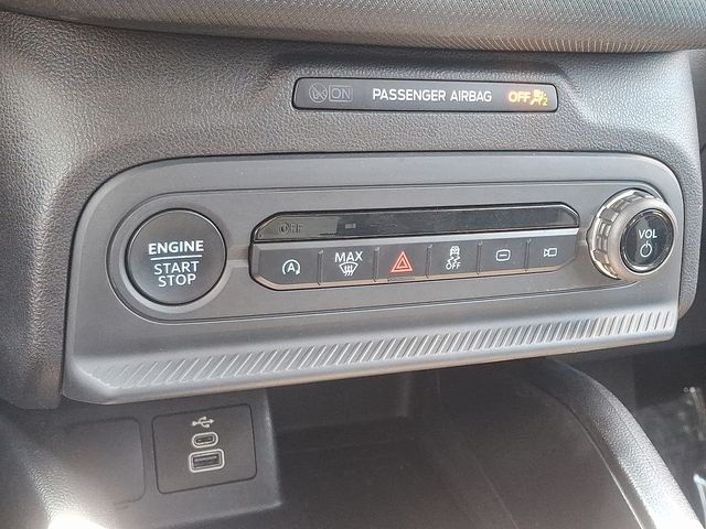 Used 2025 Ford Bronco Sport SUV
