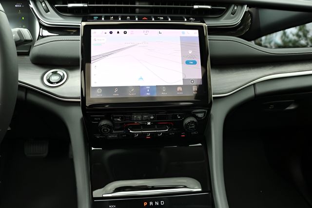 Used Car 2022 Jeep Grand Cherokee  4xe For Sale Under $30,000 In Austin, Texas