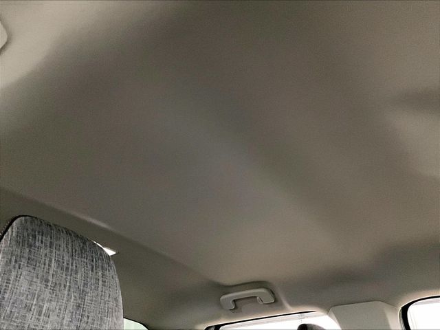 2023 Ford Maverick XLT White at Bob Ruth Ford