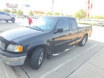 car-gallery-1