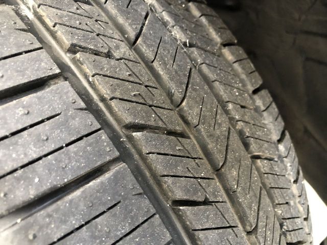 used 2021 Honda CR-V car, priced at $22,987