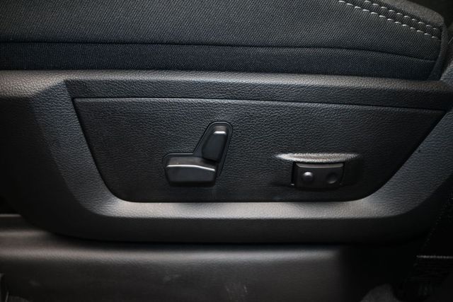 new 2026 Ram 3500 car, priced at $76,980