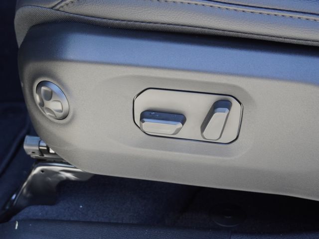 New 2026 Jeep Wrangler SUV