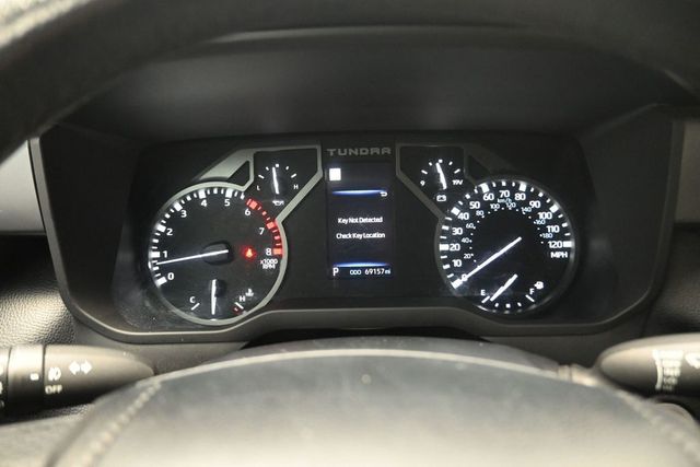 2016 GMC Canyon SLE1 Red at Emmons Autoplex