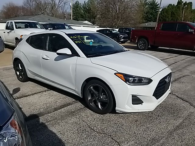 2a6388b9-51ed-4912-97b2-e77a59e11289