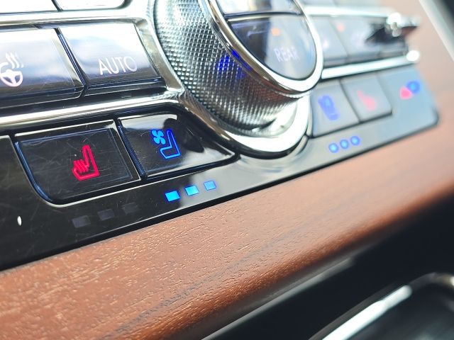 2023 LINCOLN Aviator Reserve:46205B