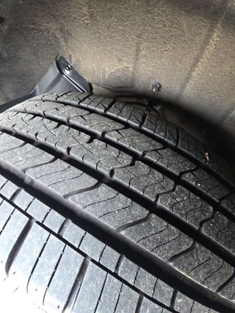 2021 Toyota Highlander XSE:44527B