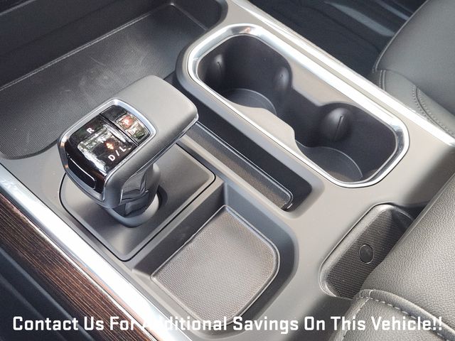 car-gallery-15
