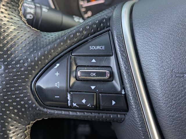car-gallery-10