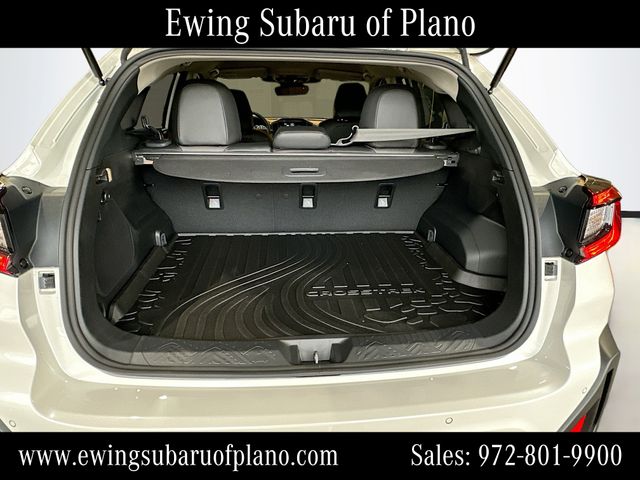 car-gallery-26