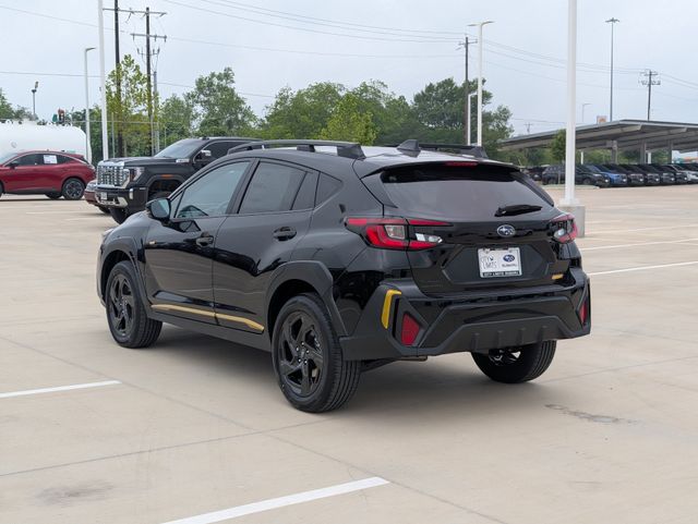 car-gallery-4