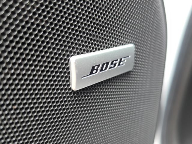 2022 Chevrolet Suburban LT:168357A