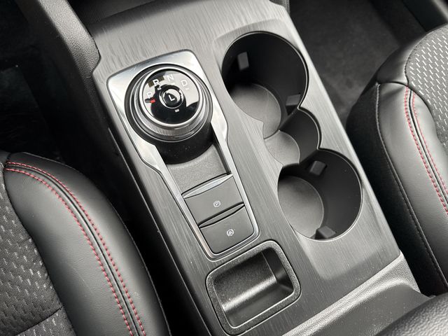 new 2026 Ford Escape car, priced at $33,670