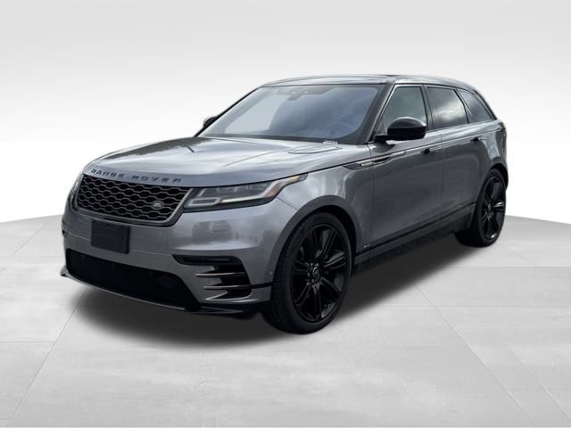 /2020 Land-Rover Range-Rover Velar