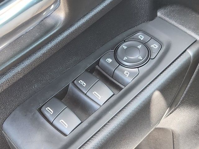 car-gallery-21
