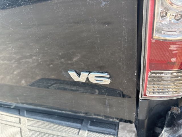 used 2011 Toyota Tacoma car, priced at $17,499