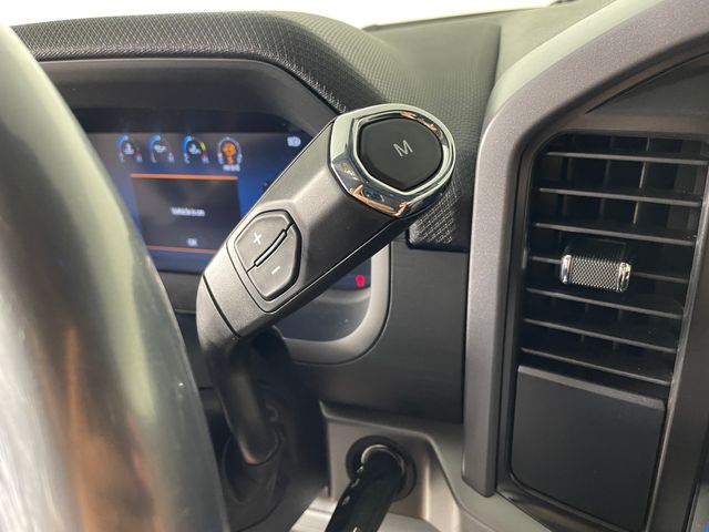 New 2026 Ford F-150 XLT For Sale in Bremerton, WA