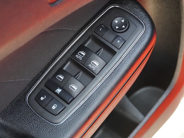 Used 2023 Dodge Charger Sedan