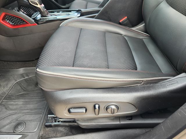 car-gallery-24